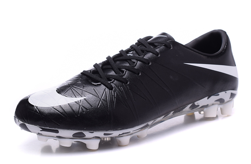 HYPERVENOM PHANTOM 2 AG [R. 6]